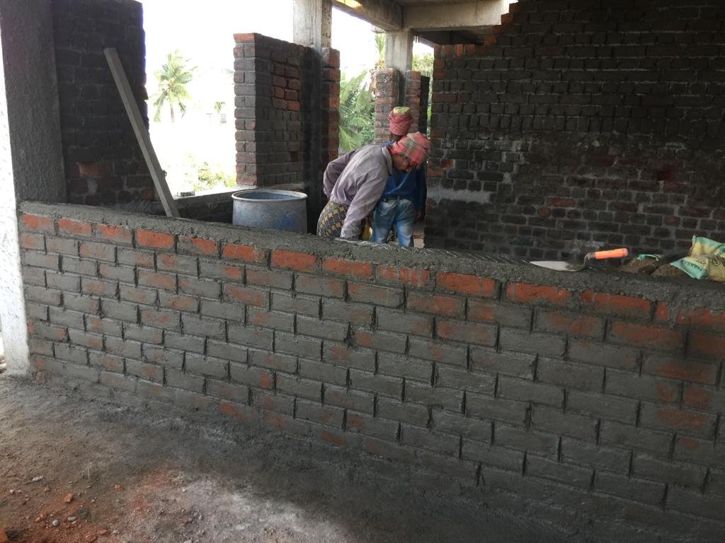 Ongoing Project 10